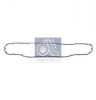 DT 2.11426 Gasket, housing cover (crankcase)